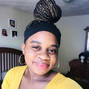 Meet your Posher, Brenes